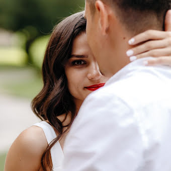 Не думай какой ты знай какой ты