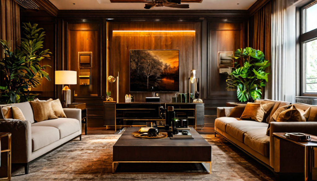    Гайд_по_продаже_умных_розеток_в_нише_luxury