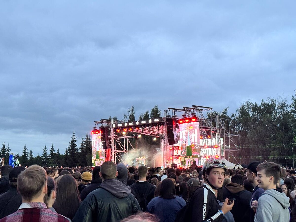    Алина Алмакаева