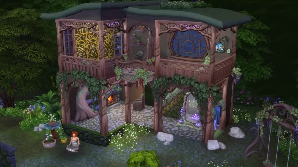 Взято из открытых источников