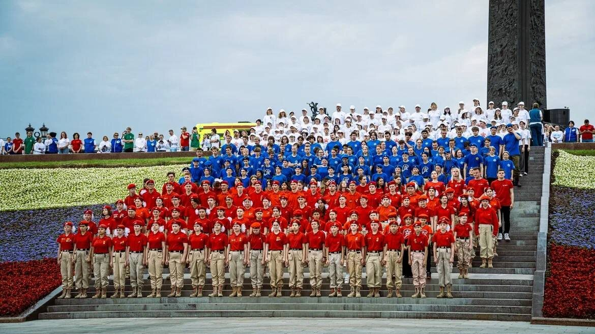 Источник: Волонтеры Победы г. Москвы