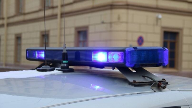     Источник: Пресс-служба Росгвардии Петербурга