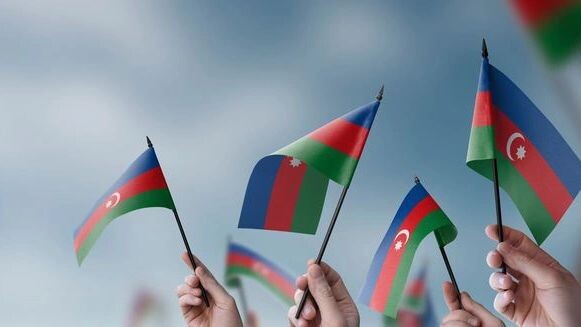    Фото: BUTENKOV ALEKSEI/Shutterstock/Fotodom