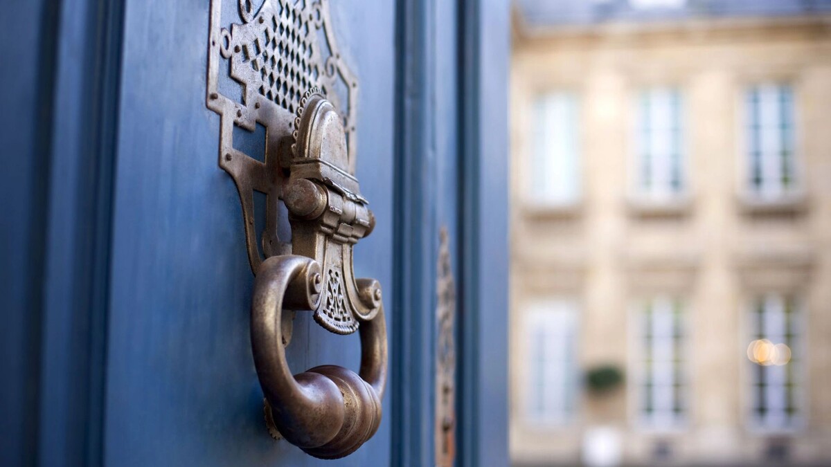    Фото: redzen2/Shutterstock/Fotodom