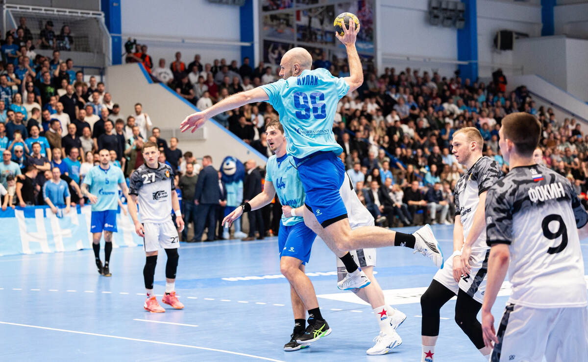    "Артём Фёдорыч Кулак - светлая голова, умница!"