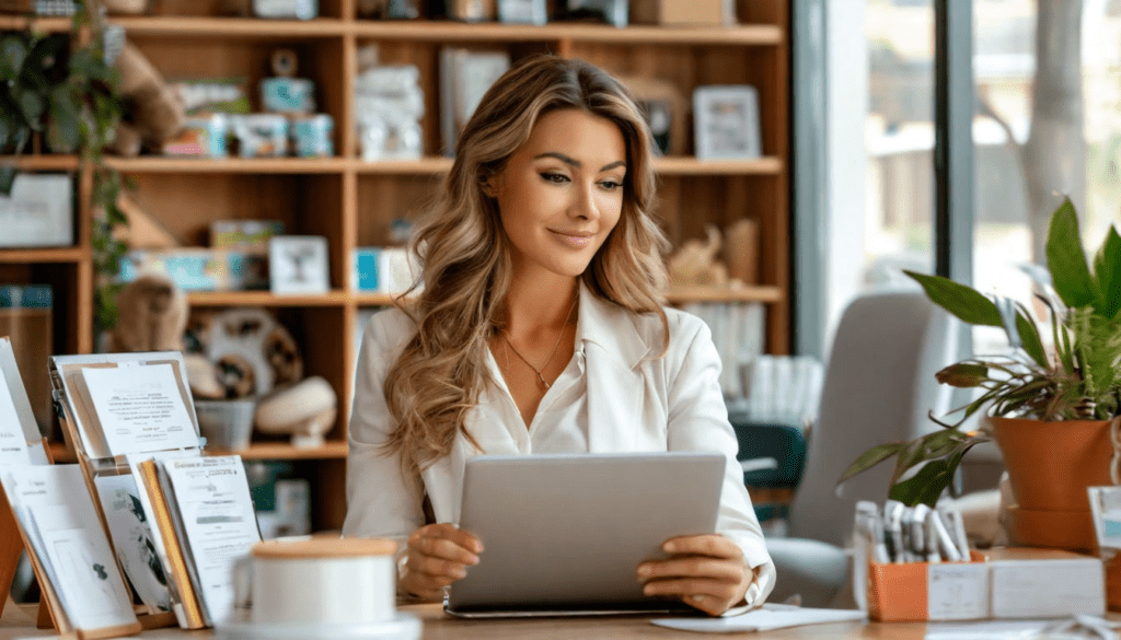    Как_проверить_поставщика_зоотоваров_с_сертификатами_качества Suetolog