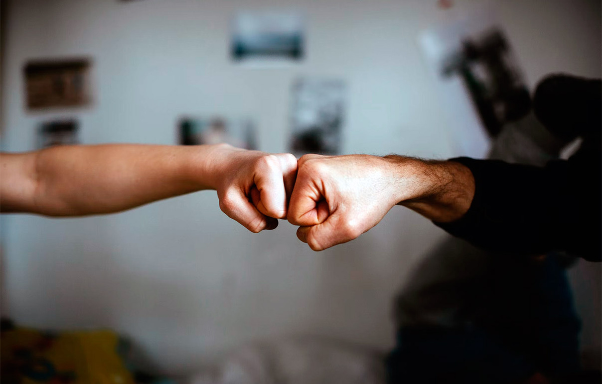 Фото: Markus Spiske Unsplash CCO