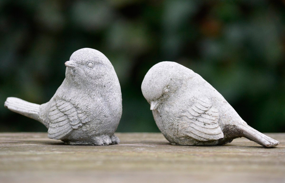 Что такое травма отвержения