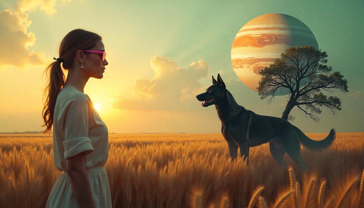 ИСТОРИЯ СО СЛЕЗАМИ, ПОТОМ И ДУБАМИ