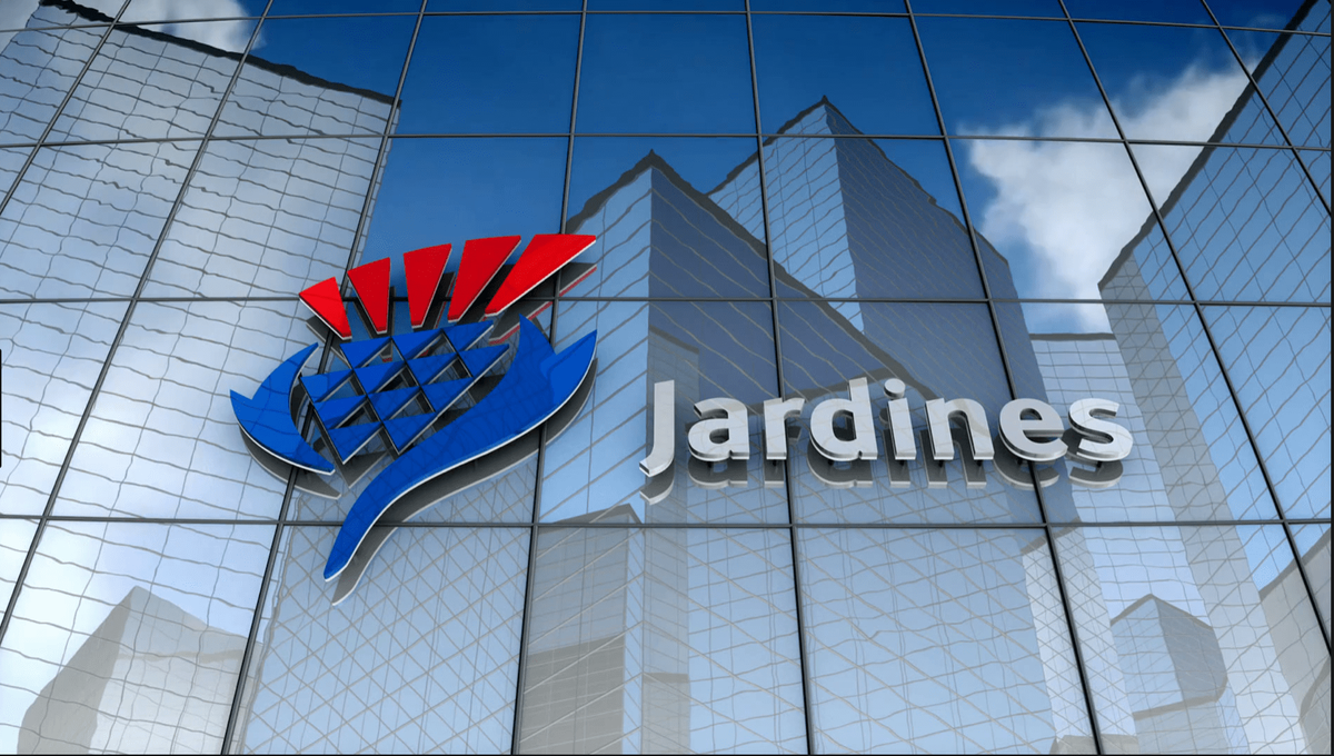 Картинка из Интернета