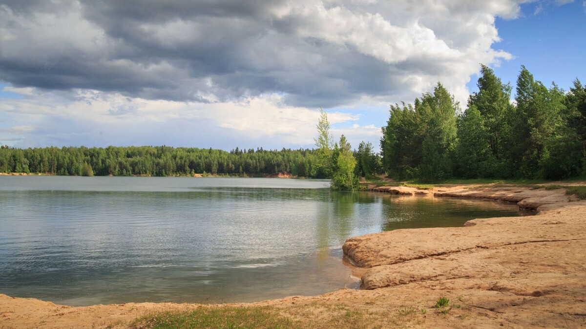    Фото: Pelevina Ksinia/Shutterstock/Fotodom