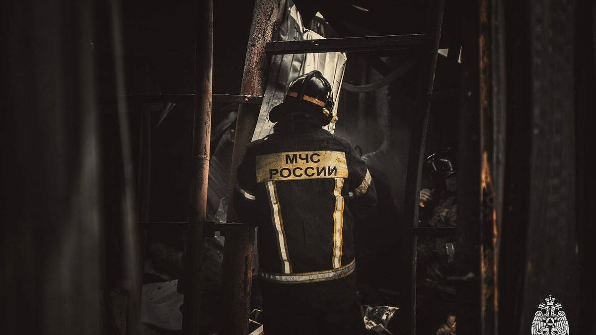    Фото: пресс-службы ГУ МЧС России по Краснодарскому краю.