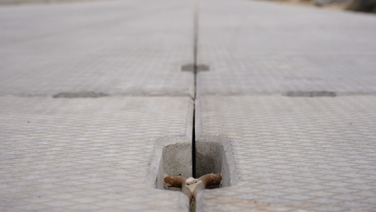    Фото: Юлия Чудинова / «Ямал-Медиа»