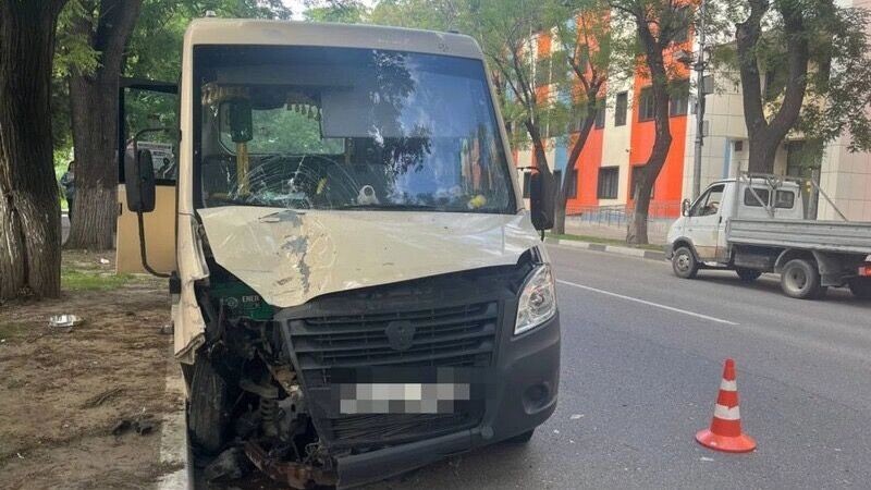     Источник: УГИБДД ГУ МВД России по Ставропольскому краю