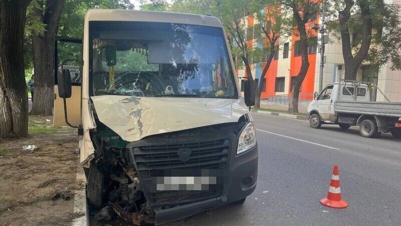     Источник: УГИБДД ГУ МВД России по Ставропольскому краю