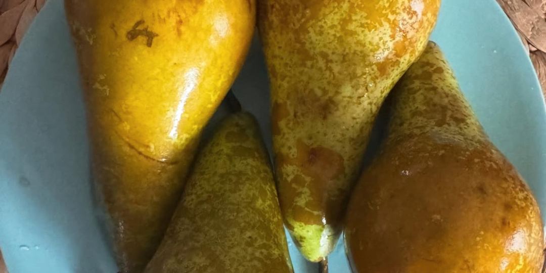 Врачи назвали, какие фрукты допустимы при диабете (таблица)