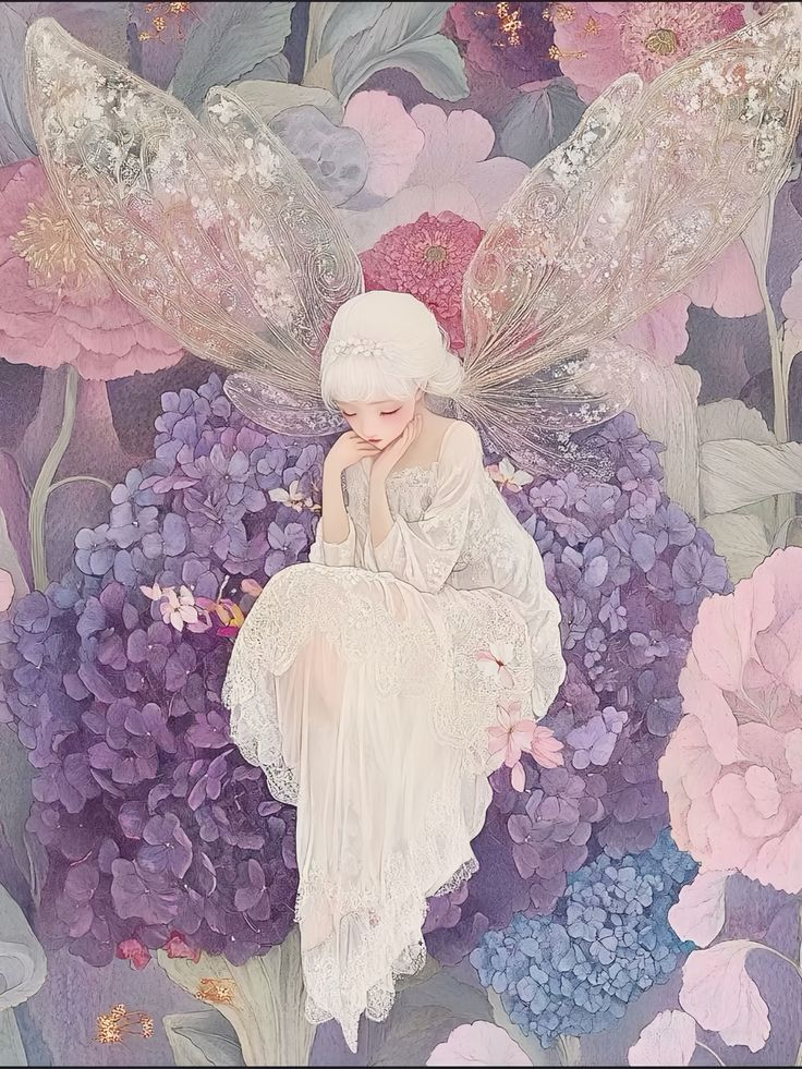 💖ПРОГНОЗА НА ЭТУ НЕДЕЛЮ 😻 - гадание на картах таро 💥 MagIKA