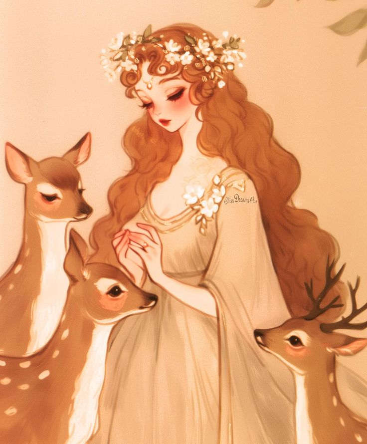 💖ПРОГНОЗА НА ЭТУ НЕДЕЛЮ 😻 - гадание на картах таро 💥 MagIKA