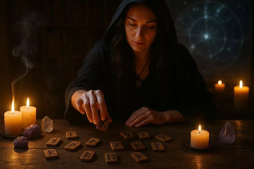    30 июня — день перемен: Скорпионы найдут баланс, Стрельцы поднимутся к новым вершинам, а Козероги увидят результаты своих усилий