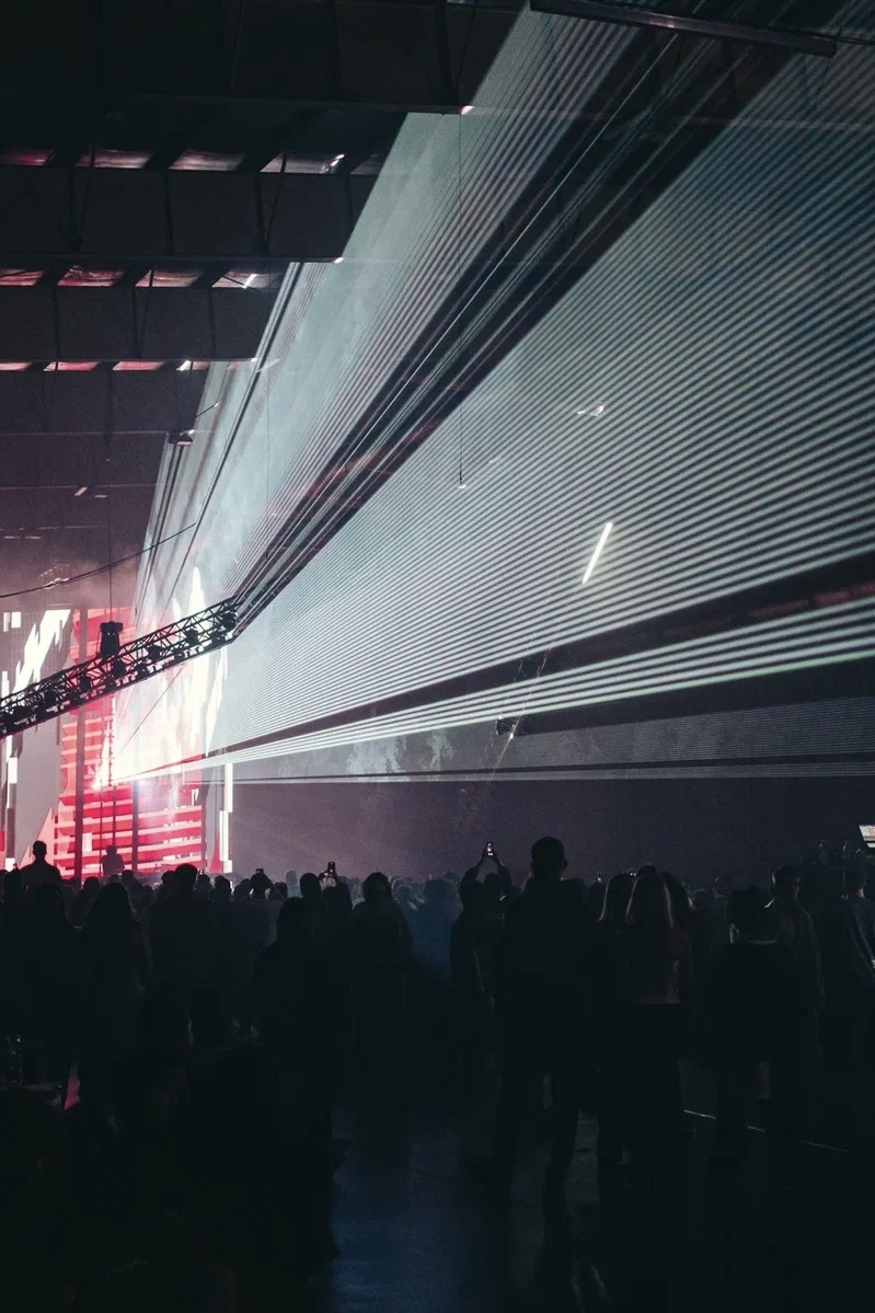 Фото из официального архива НУР 2025