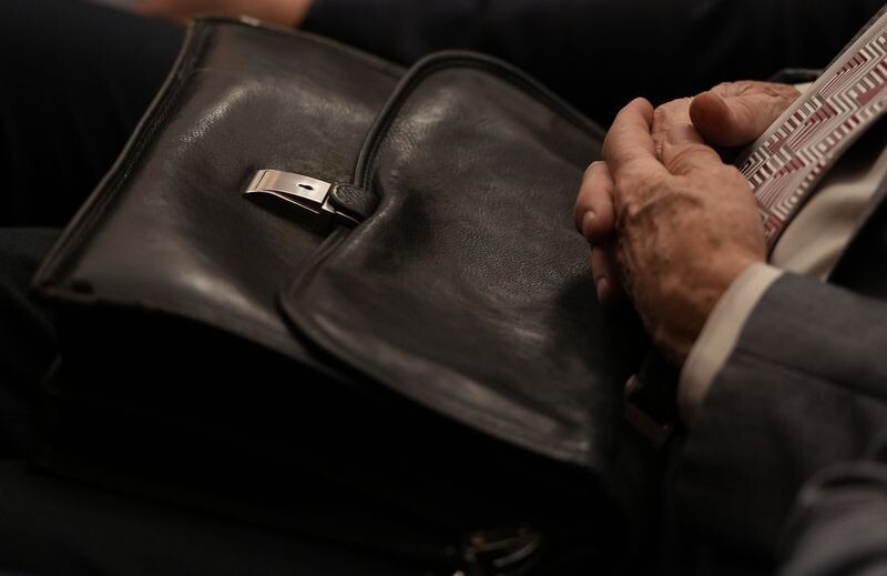     / Источник: ©ИЗВЕСТИЯ/Дмитрий Коротаев