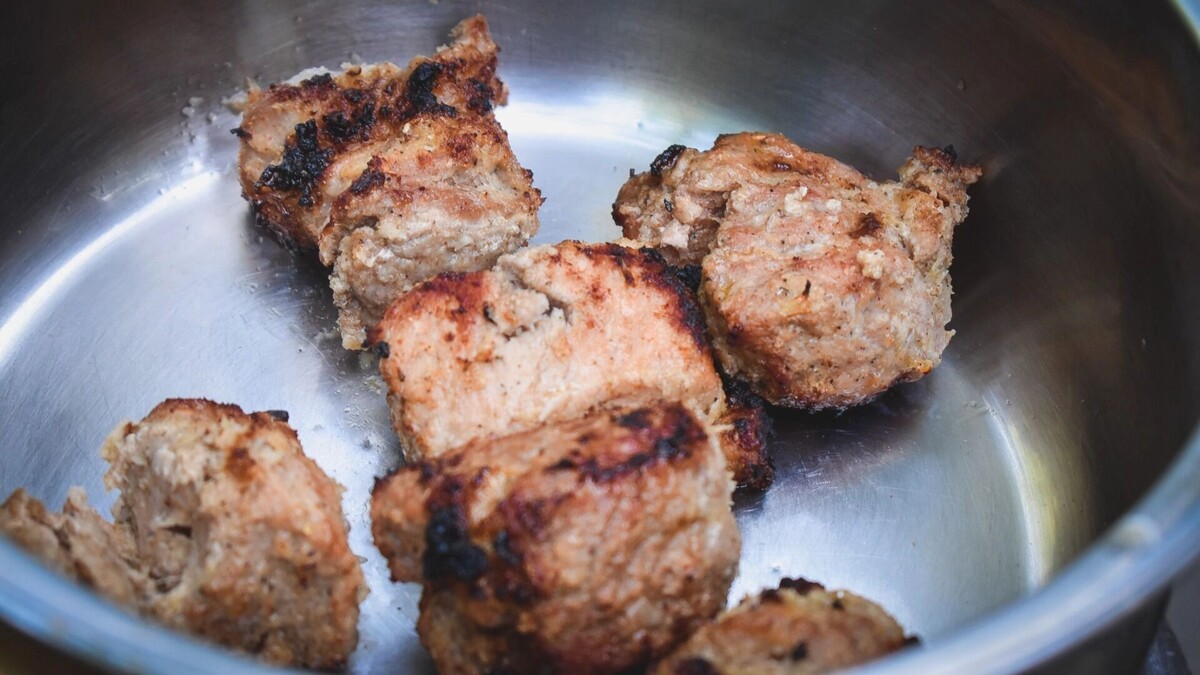     Источник: 1MI