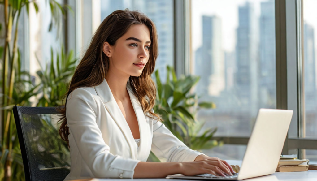    Как_включить_двухфакторную_защиту_при_высоком_спросе Suetolog