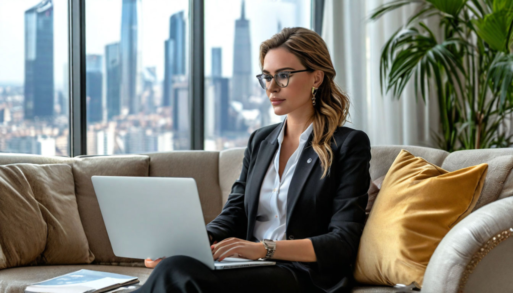    Инструкция_как_скрыть_IP_лог_от_Авито Suetolog