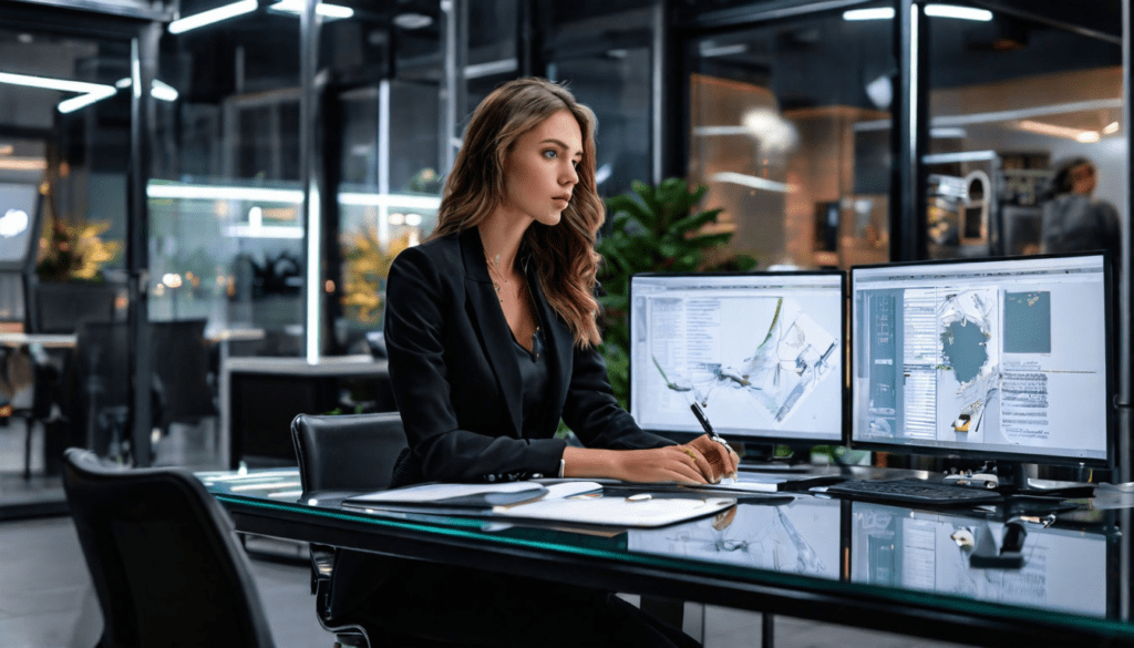    Защита_от_внутренних_утечек_для_команды_из_3_человек Suetolog