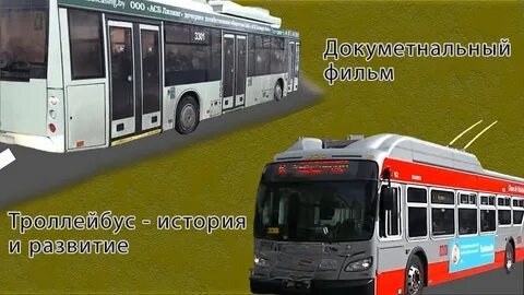 Источник: https://avatars.mds.yandex.net/i?id=17dde068df41036f69e88882d0c4796f59f4d672-5219691-images-thumbs&n=13