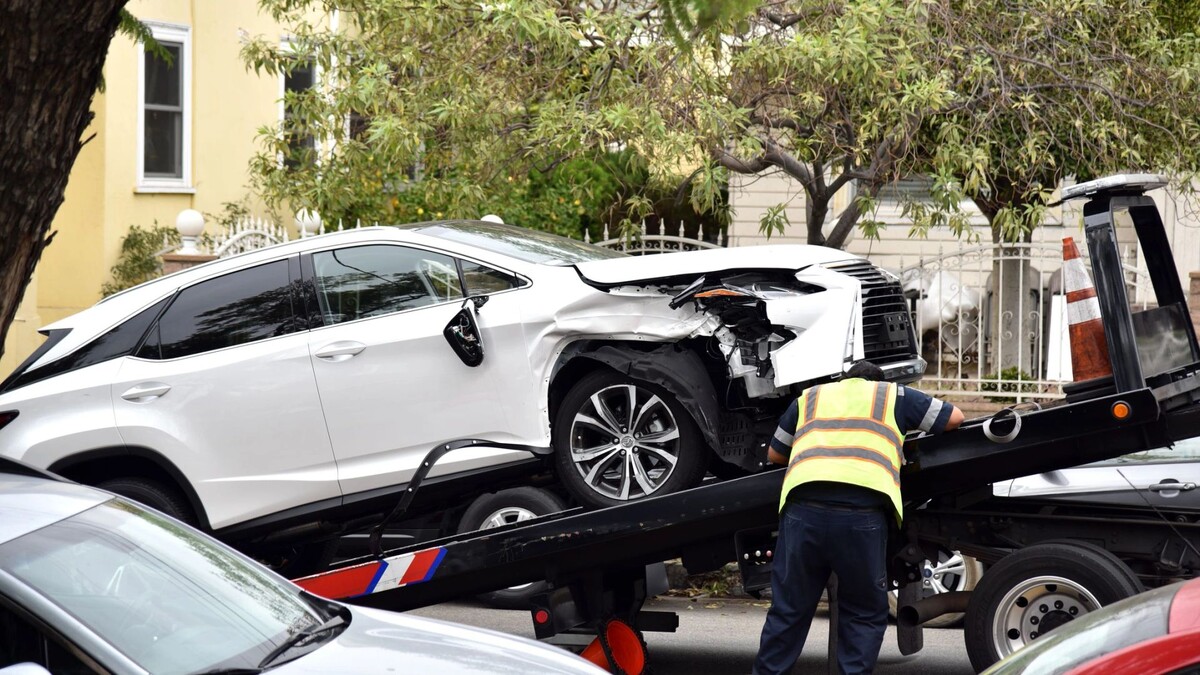    Фото: MSPhotographic/Shutterstock/Fotodom