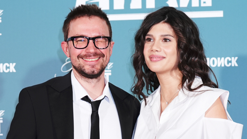    Фото: ИЗВЕСТИЯ/Сергей Лантюхов