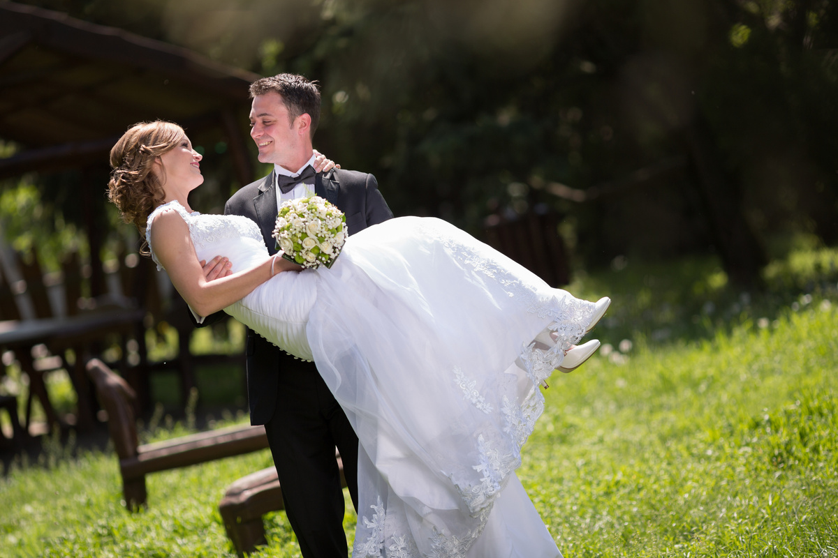 nd3000/istock