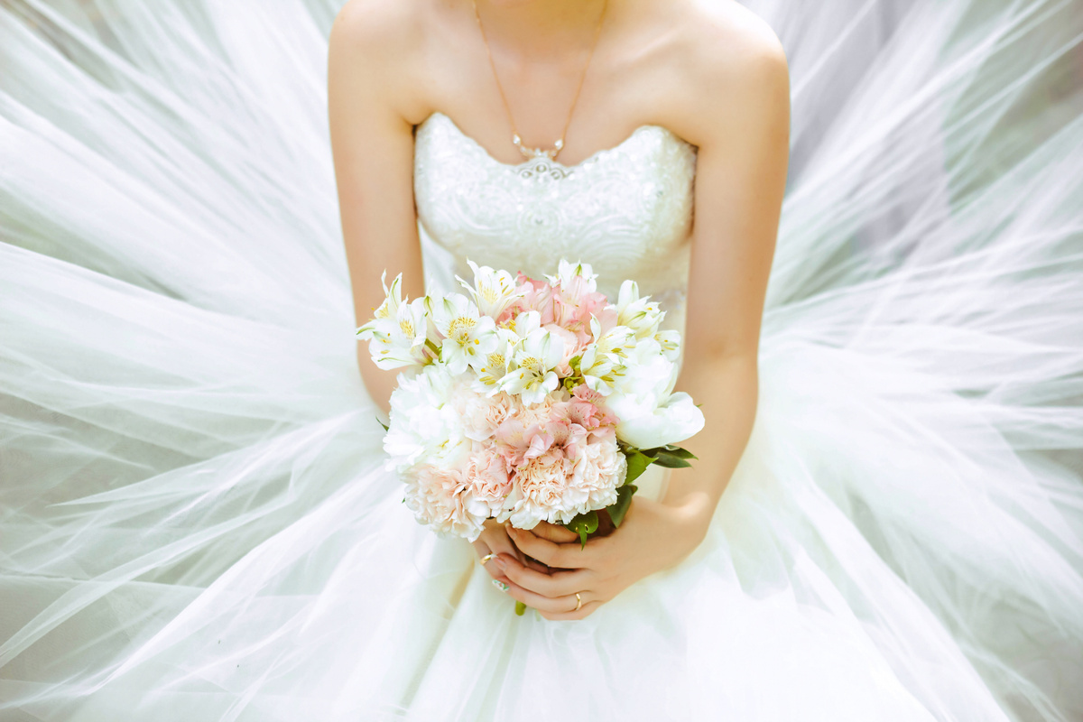 Venerala/istock