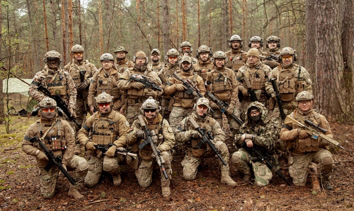 Создать карусель