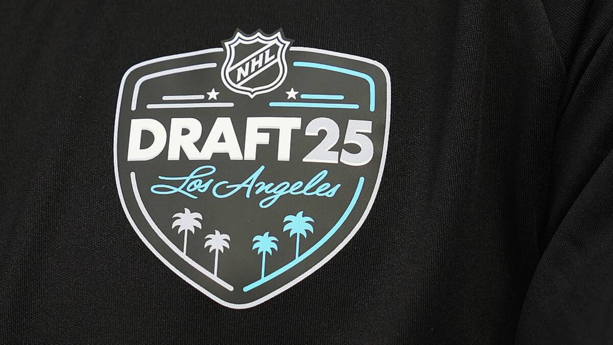 Фото: 2025 Getty Images