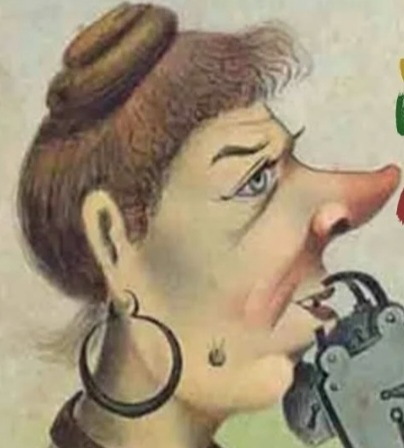 Фото из открытых источников 