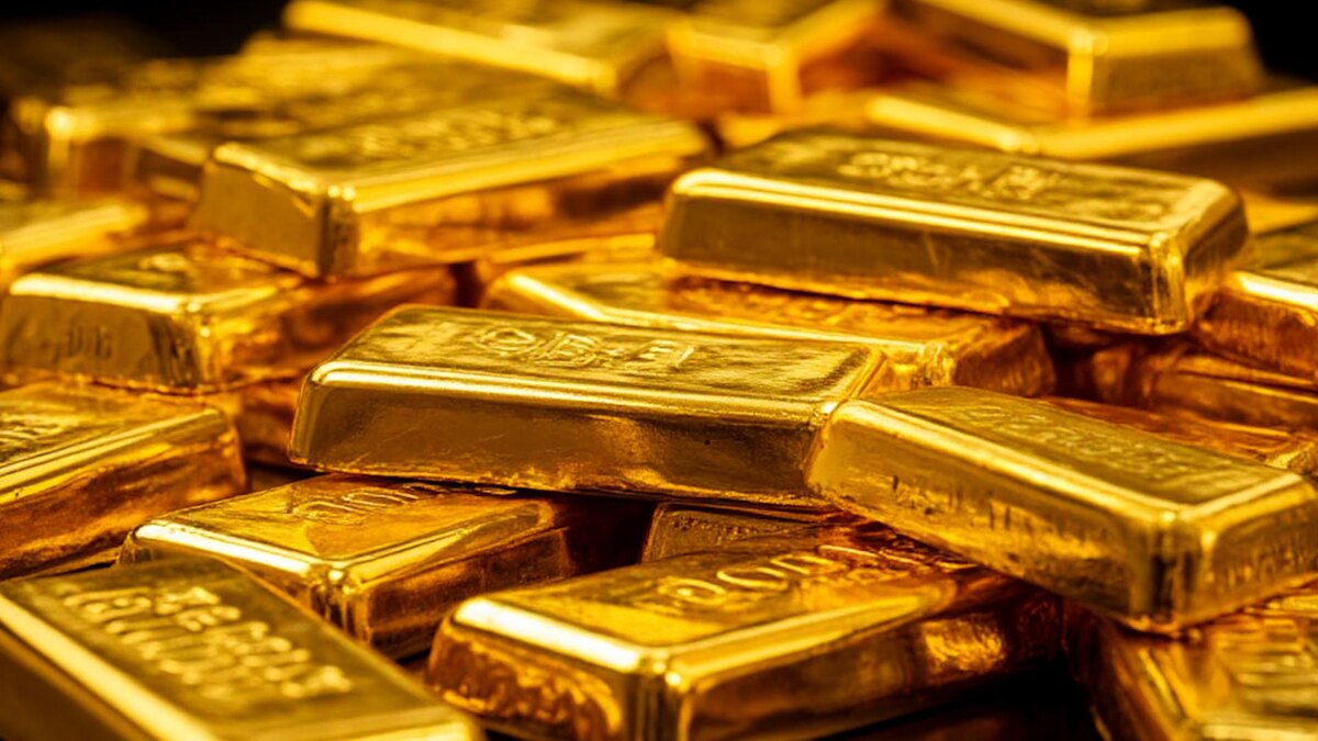    Фото: Ai шедеврум