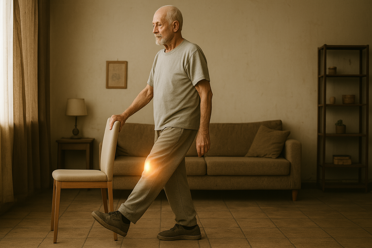 Просто и полезно