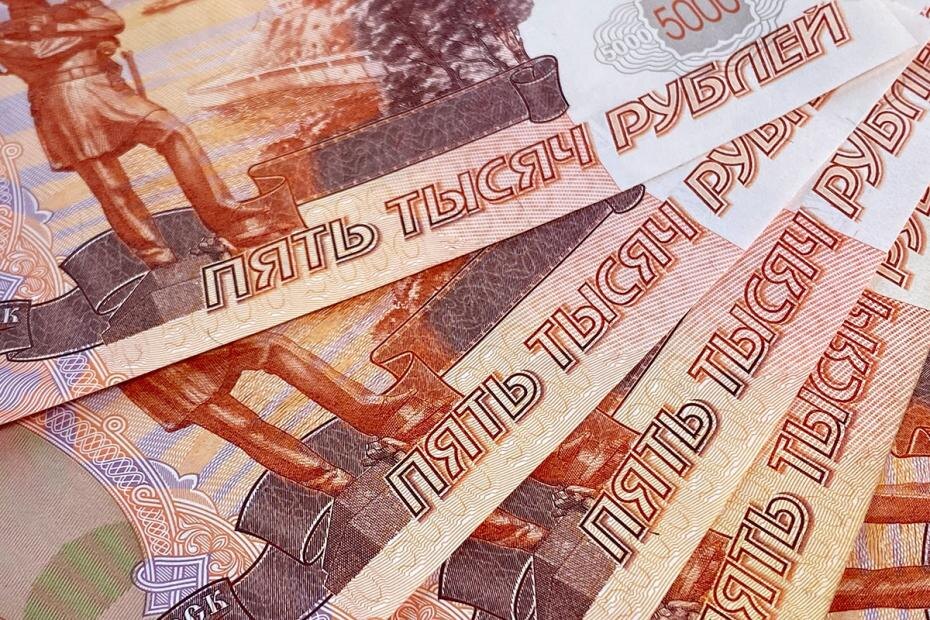    Shutterstock/FOTODOM