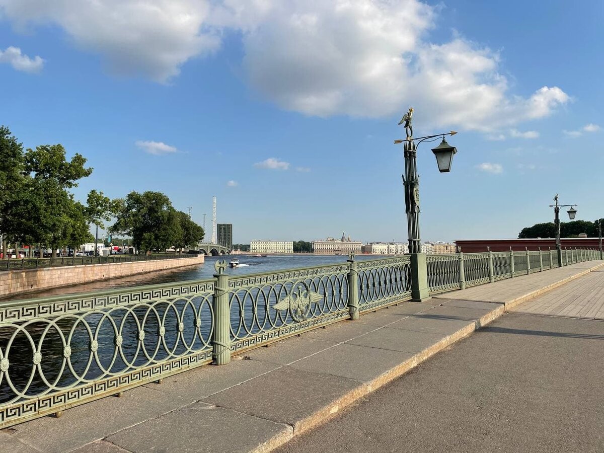    Фото: Мойка78