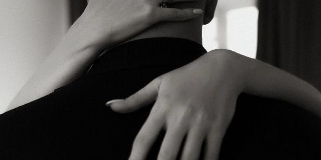 Кристина прямо предложила мужу перейти к формату так называемого МОБа, «мягкого открытого брака».