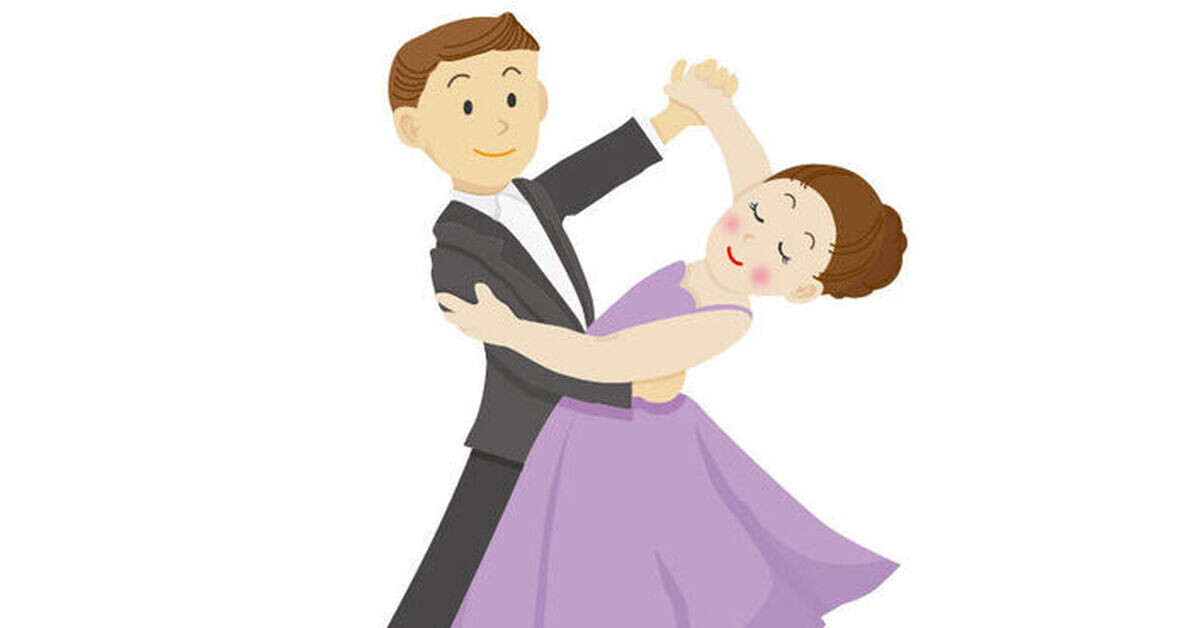 Рисунок из интернета. Девушка от удовольствия глаза закрыла.