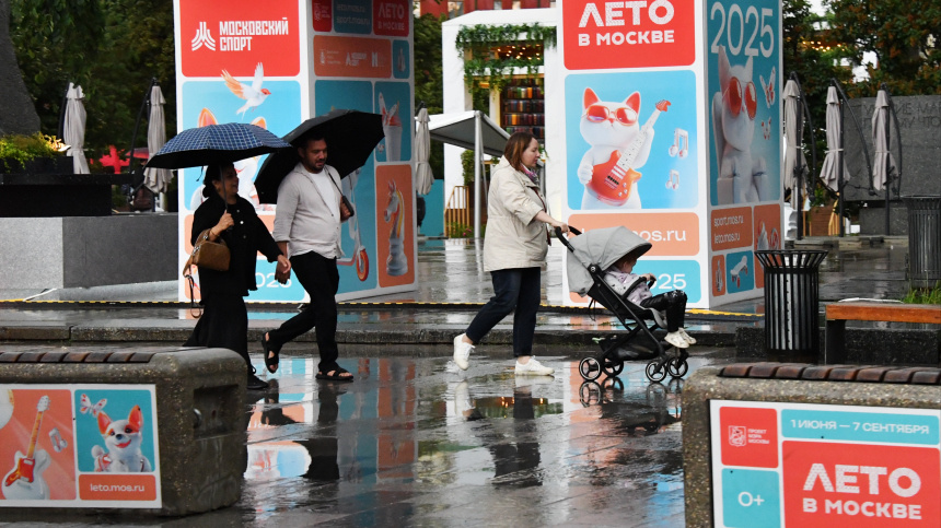    Фото: © РИА Новости/Наталья Селиверстова