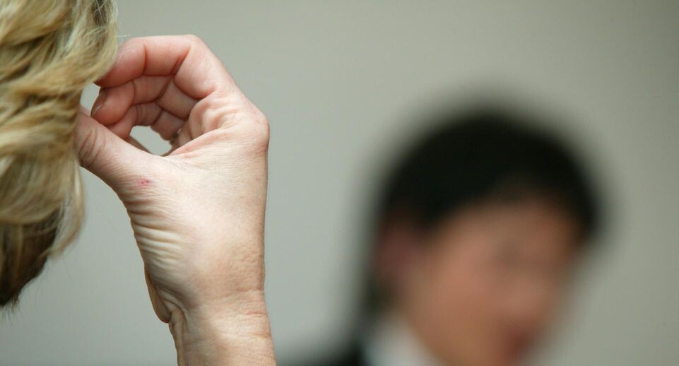    Pascal Deloche/Godong / www.globallookpress.com