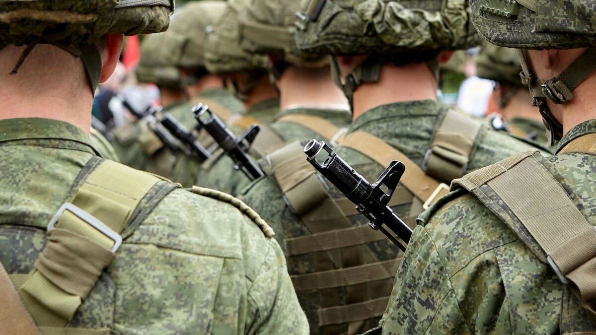    Фото: Vital Hil/Shutterstock/Fotodom