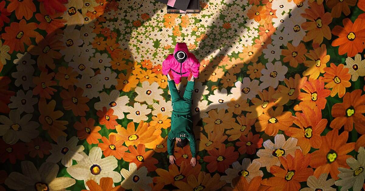 фото из соц.сети