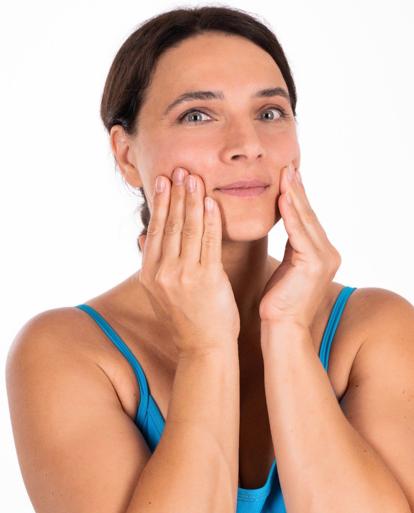 Фото из личного архива Татьяны Курчиной