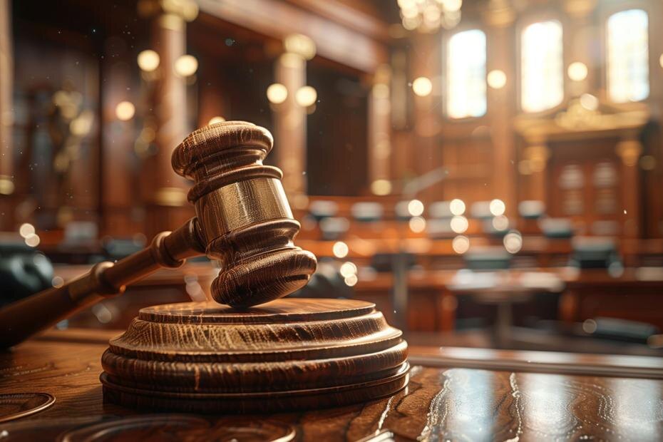    Сгенерировано в Midjourney/NEWS.ru