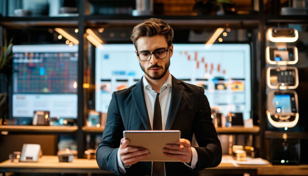    Как_сбалансировать_возраст_и_качество_на_10_симках Suetolog